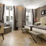 Spadai Hotel Firenze