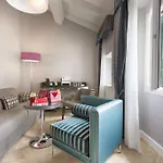 Hotel Spadai Firenze