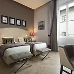 Spadai Firenze