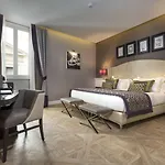 Spadai 4*