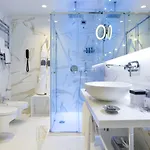 Hotel Spadai