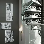 Spadai Hotel Firenze