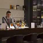 Spadai Hotel 4*