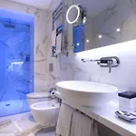 Spadai
