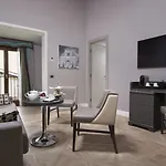 Spadai