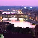 Hotel Spadai Firenze