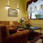 Hotel Spadai 4*