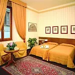 Spadai Firenze