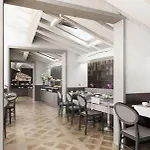 Hotel Spadai 4*