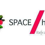 Spadai Hotel Firenze