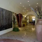 Spadai Hotel 4*