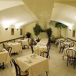 Hotel Spadai 4*
