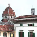 Spadai Hotel