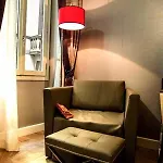 Hotel Spadai Firenze