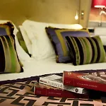 Spadai 4* Firenze