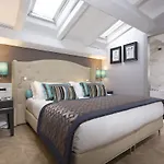 Hotel Spadai Firenze