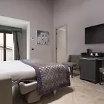 Hotel Spadai 4*