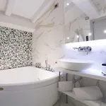 Spadai Firenze