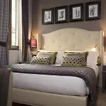 Spadai Firenze