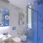 Hotel Spadai