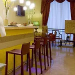 Spadai Hotel