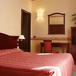 Hotel Spadai