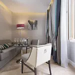 Spadai Hotel 4*