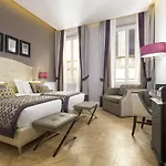 Spadai Firenze