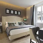 Hotel Spadai 4*