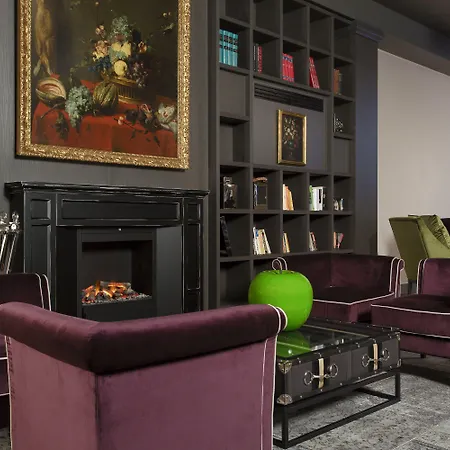 Hotel Spadai 4*