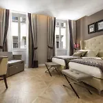 Spadai 4* Φλωρεντία