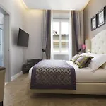 Spadai Hotel 4*