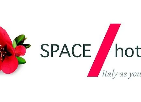Spadai Hotell Florens