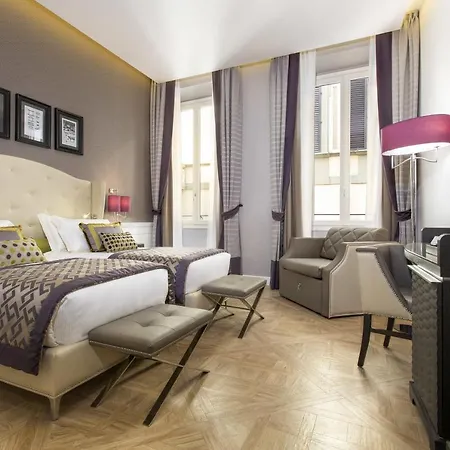 Spadai Firenze