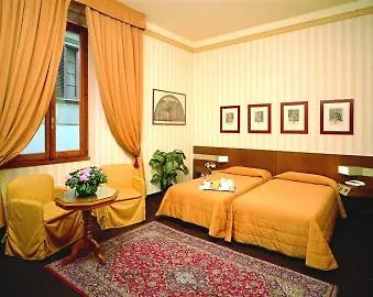 스파다이 피렌체