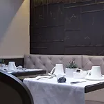 スパダイ 4* フィレンツェ