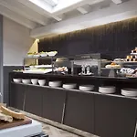 スパダイ 4*